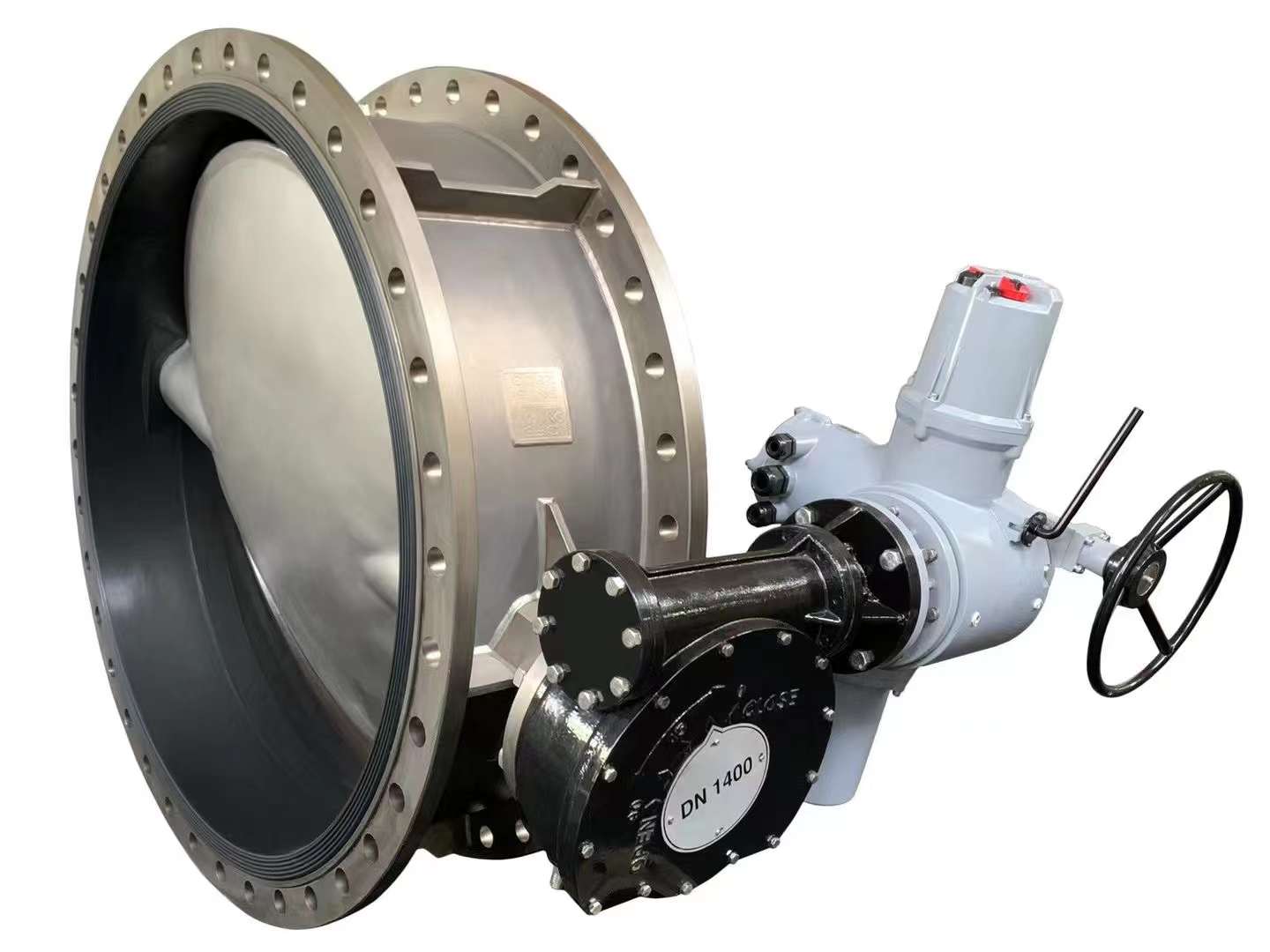 點擊新窗口打開大圖