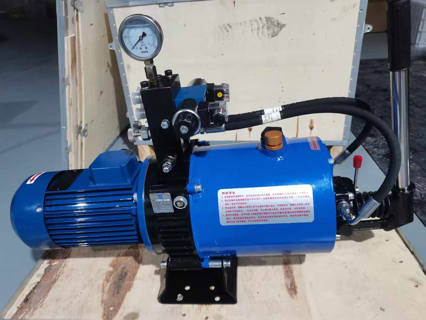 點擊新窗口打開大圖