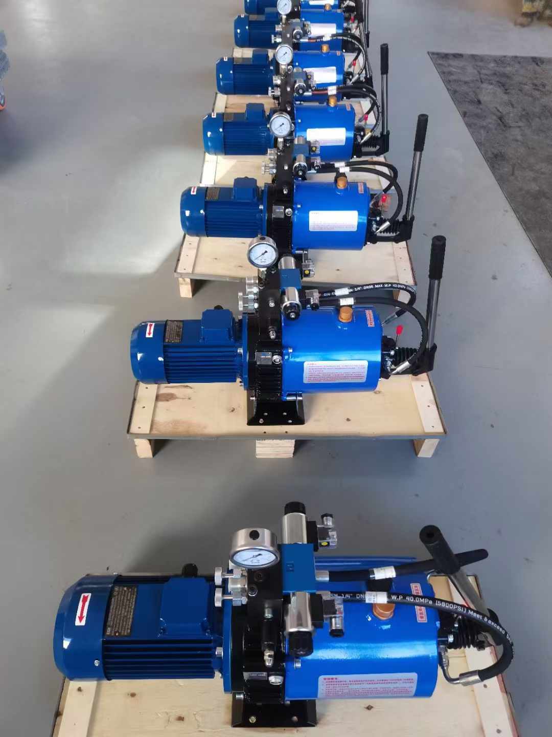 點擊新窗口打開大圖