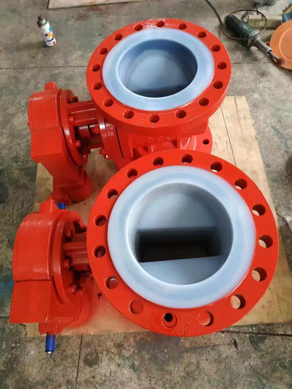 點擊新窗口打開大圖