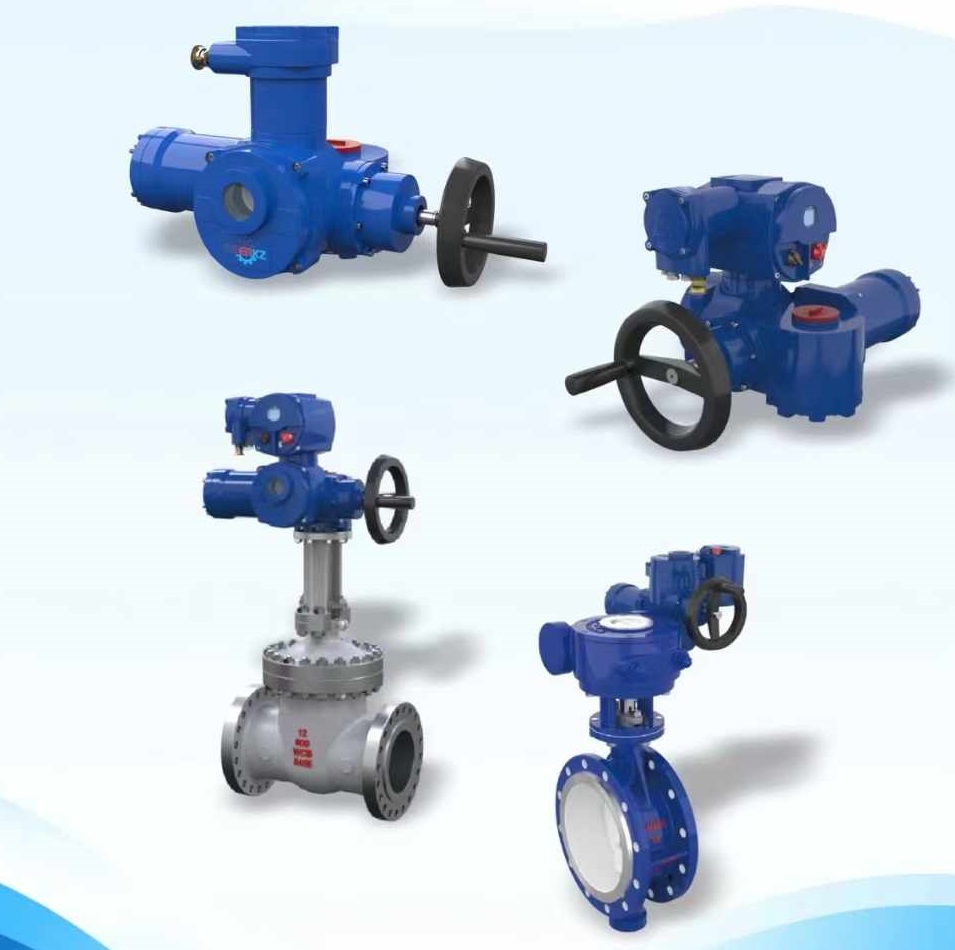 點擊新窗口打開大圖