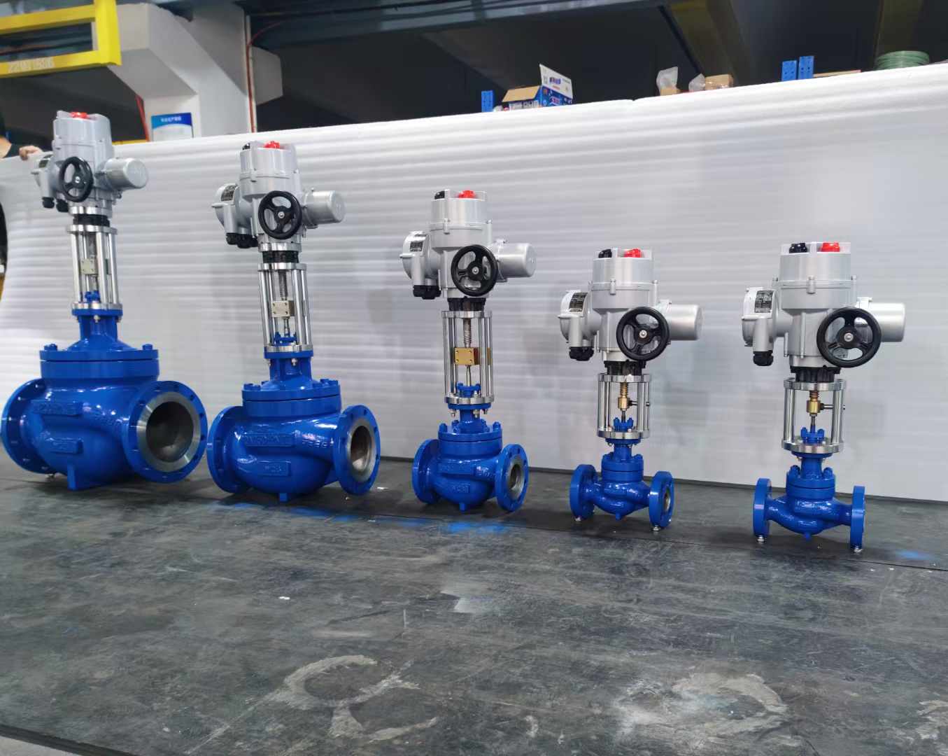 點擊新窗口打開大圖