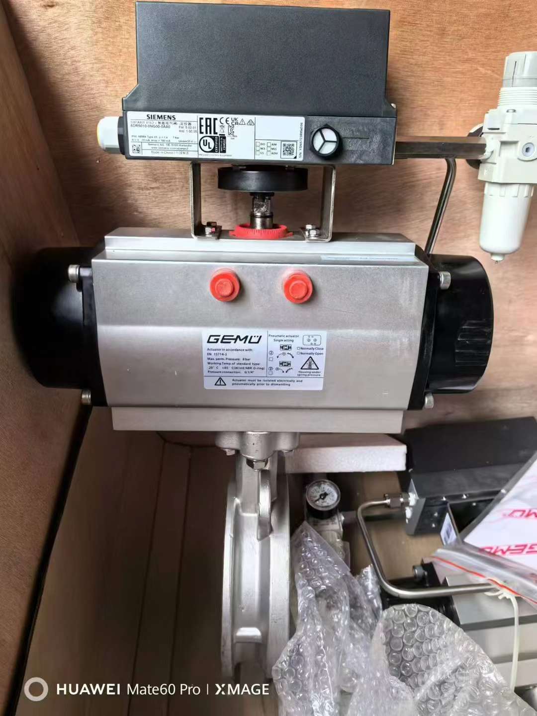 點擊新窗口打開大圖