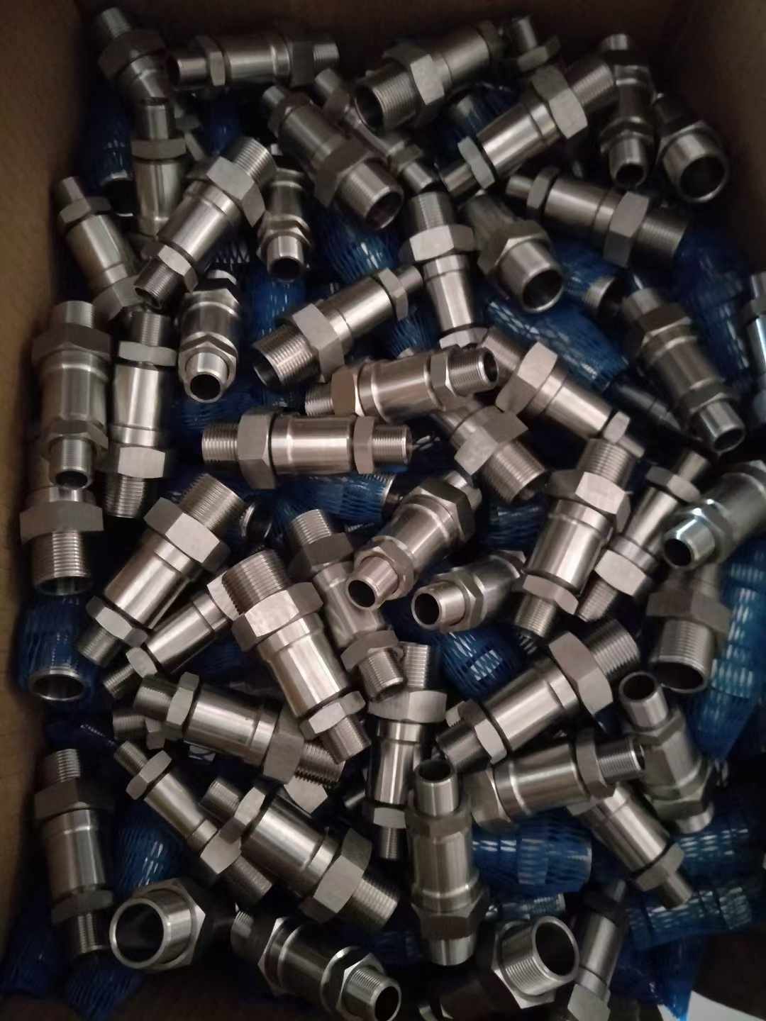 點擊新窗口打開大圖