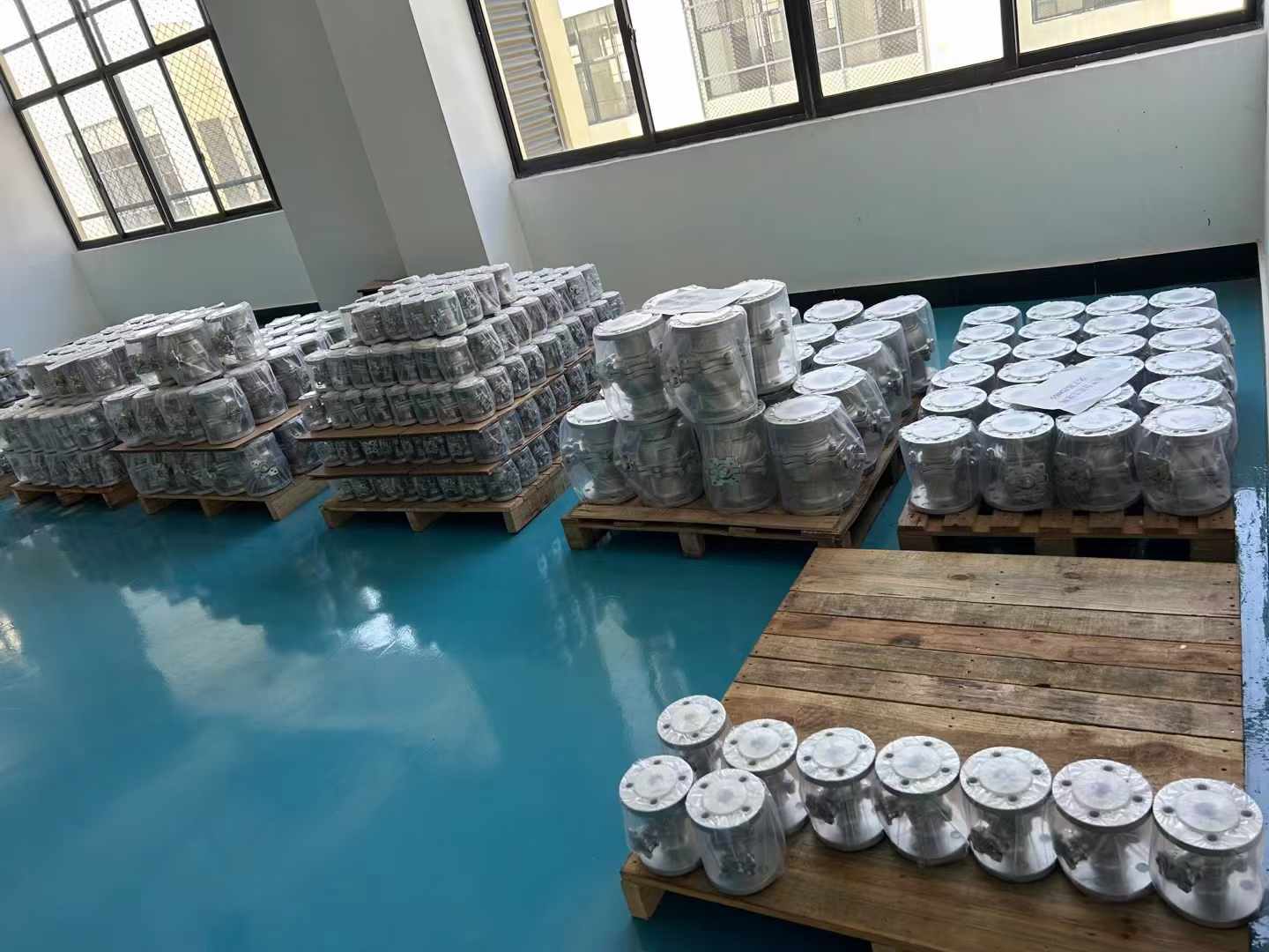 點擊新窗口打開大圖