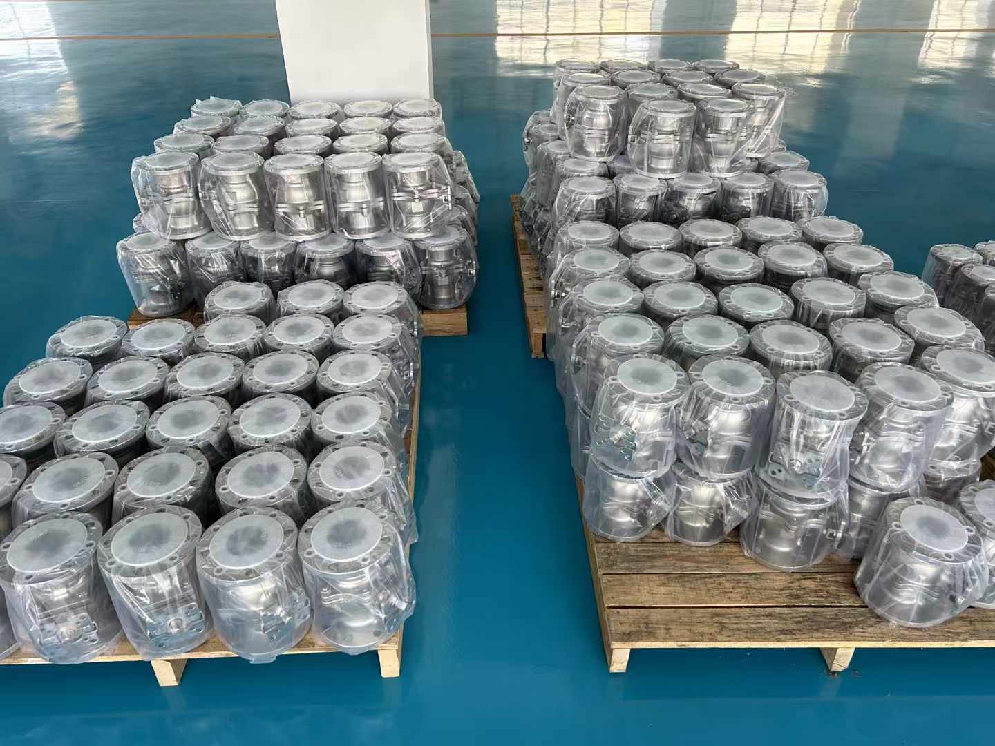 點擊新窗口打開大圖