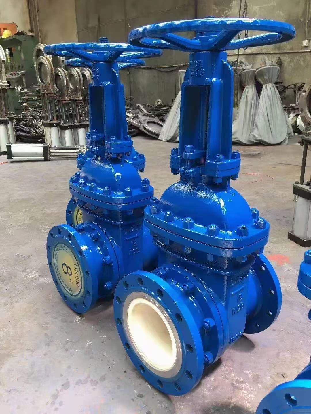 點擊新窗口打開大圖