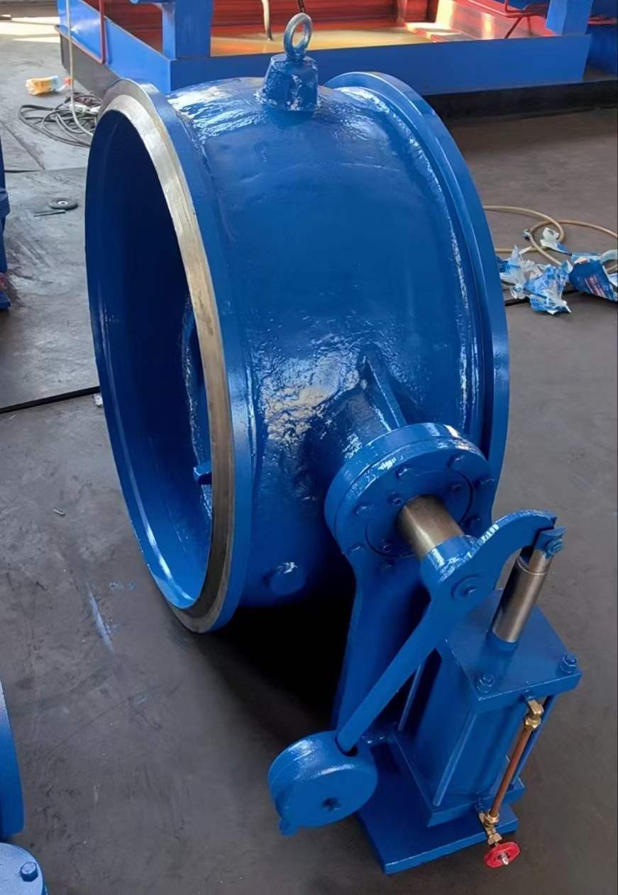 點擊新窗口打開大圖