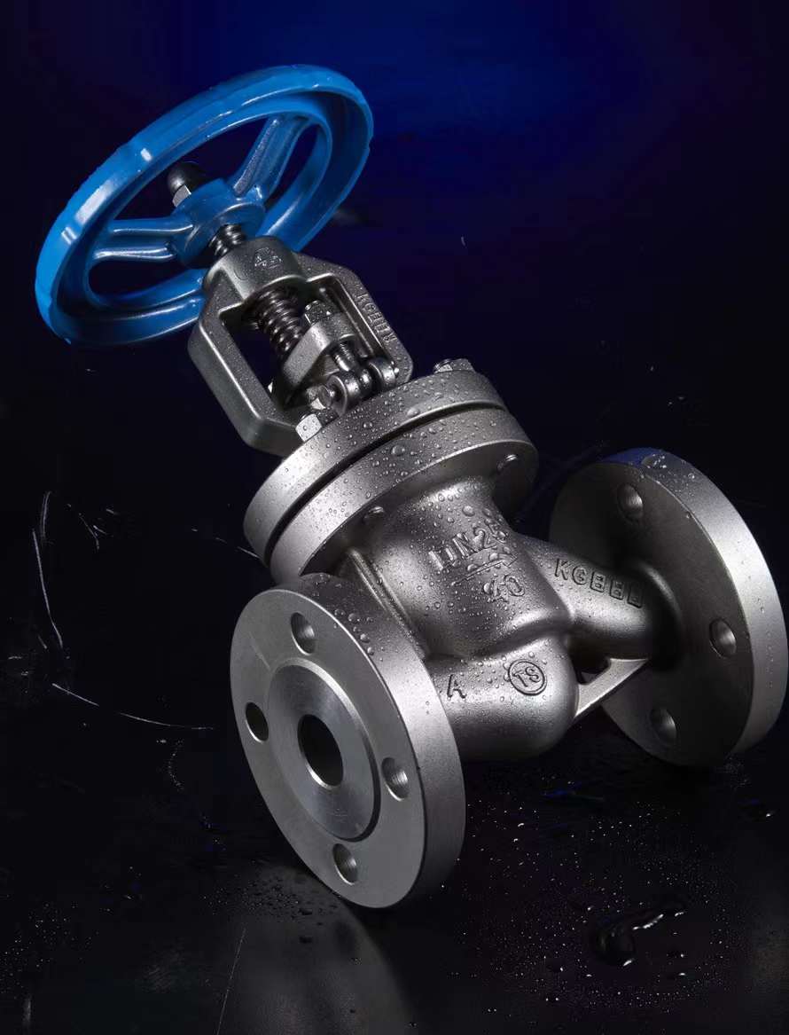 點擊新窗口打開大圖