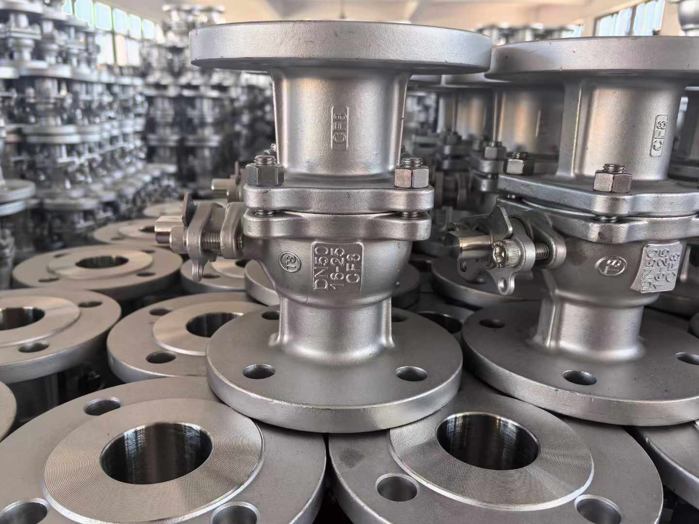 點擊新窗口打開大圖