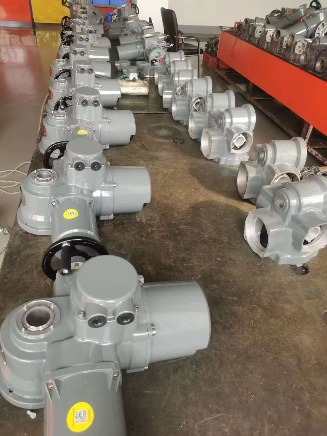 點擊新窗口打開大圖