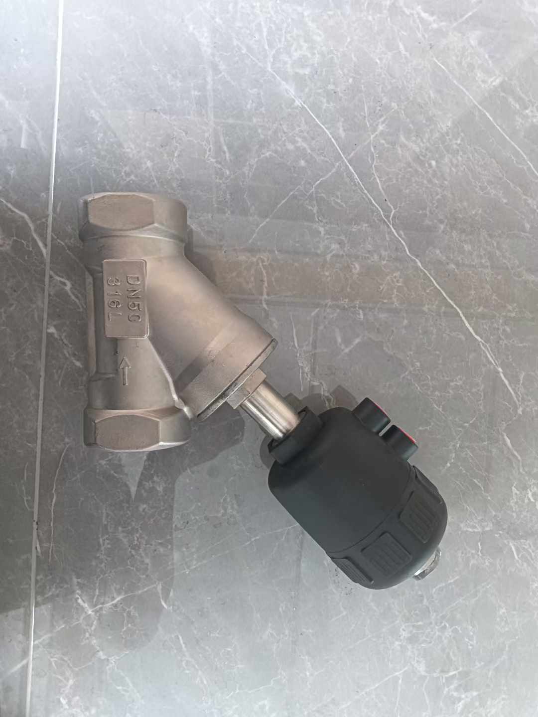 點擊新窗口打開大圖