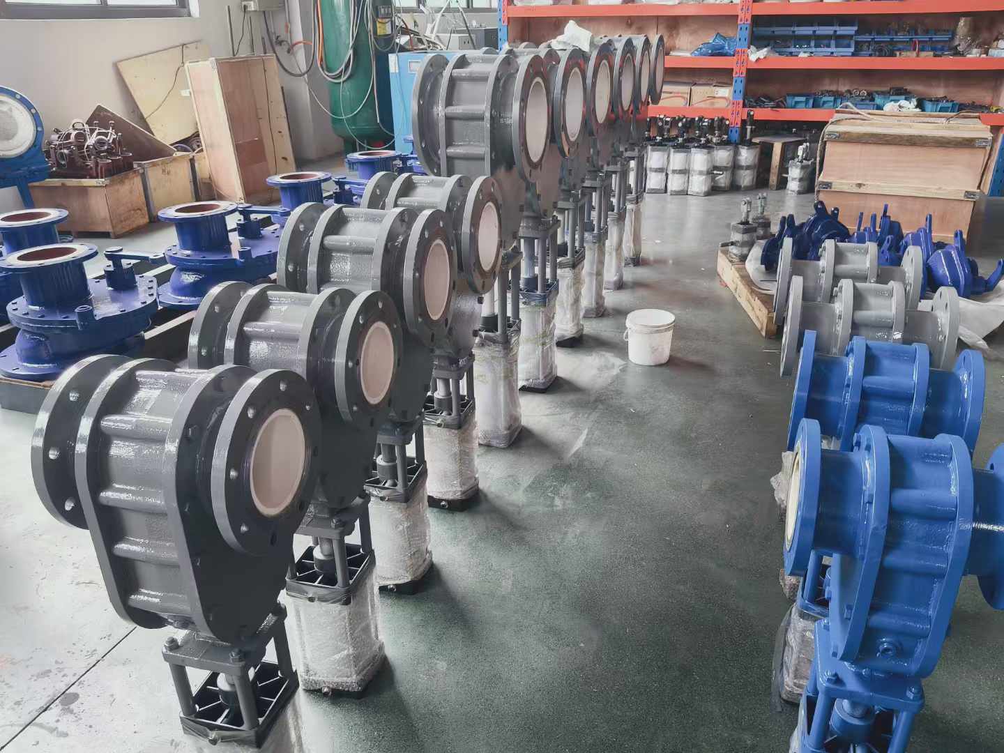 點擊新窗口打開大圖