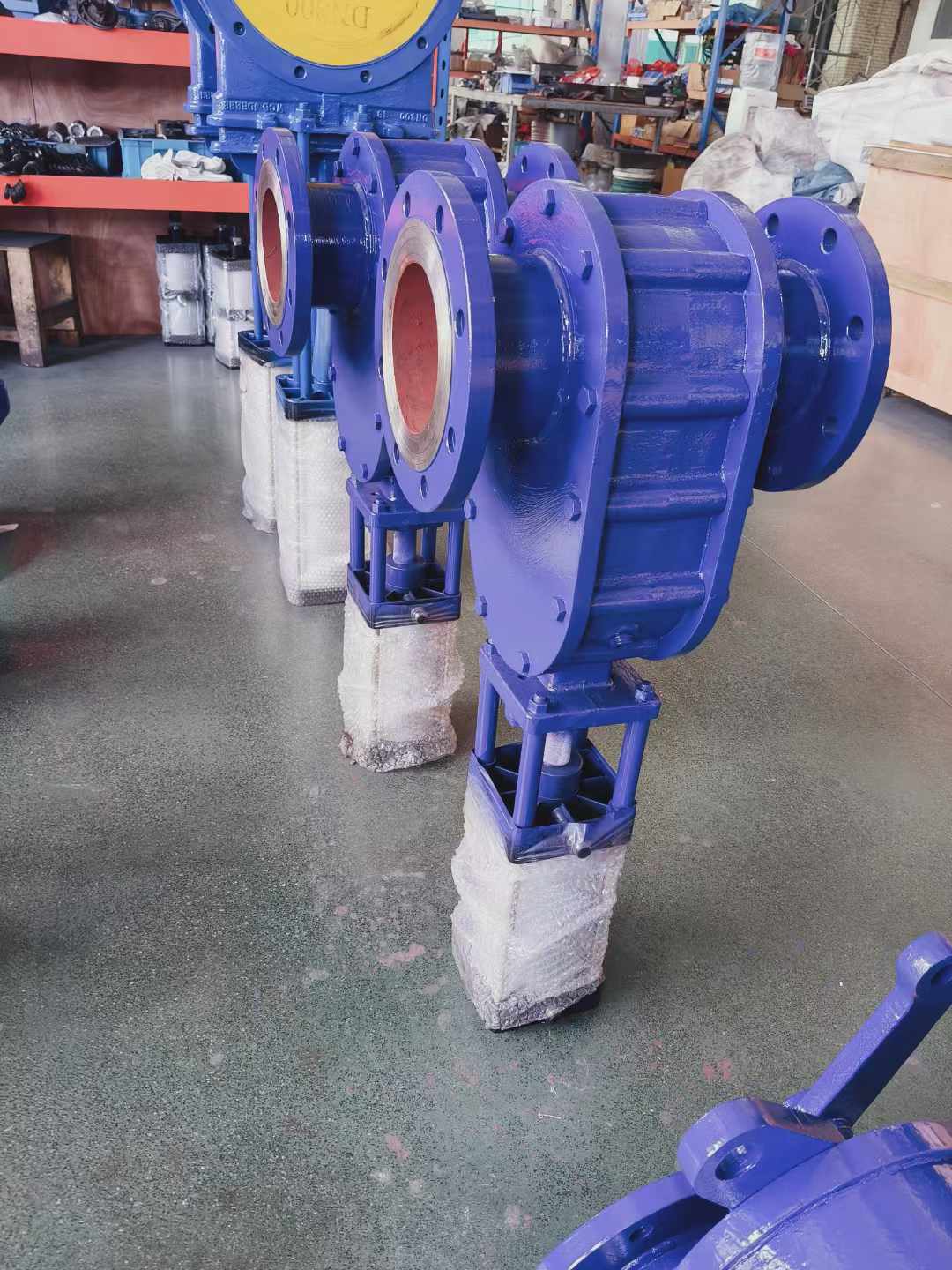 點擊新窗口打開大圖