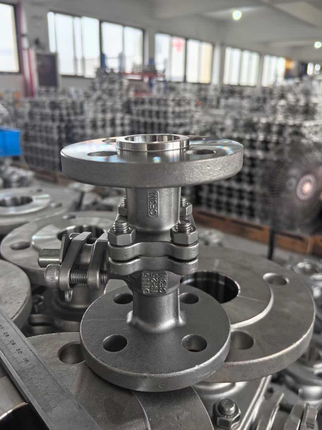 點擊新窗口打開大圖