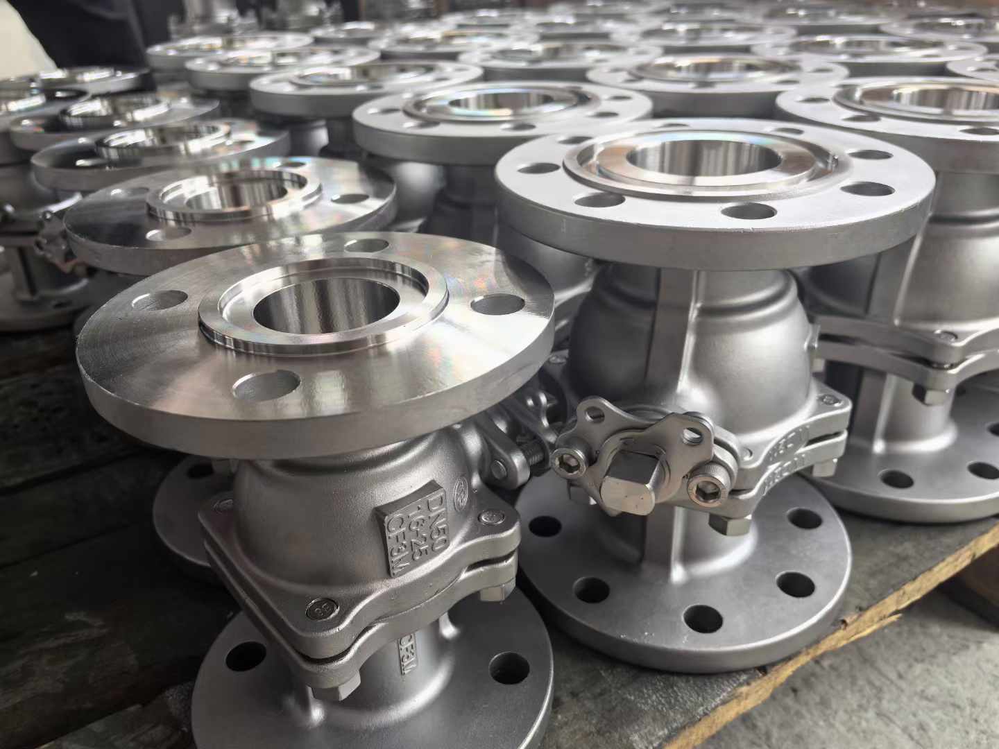 點擊新窗口打開大圖