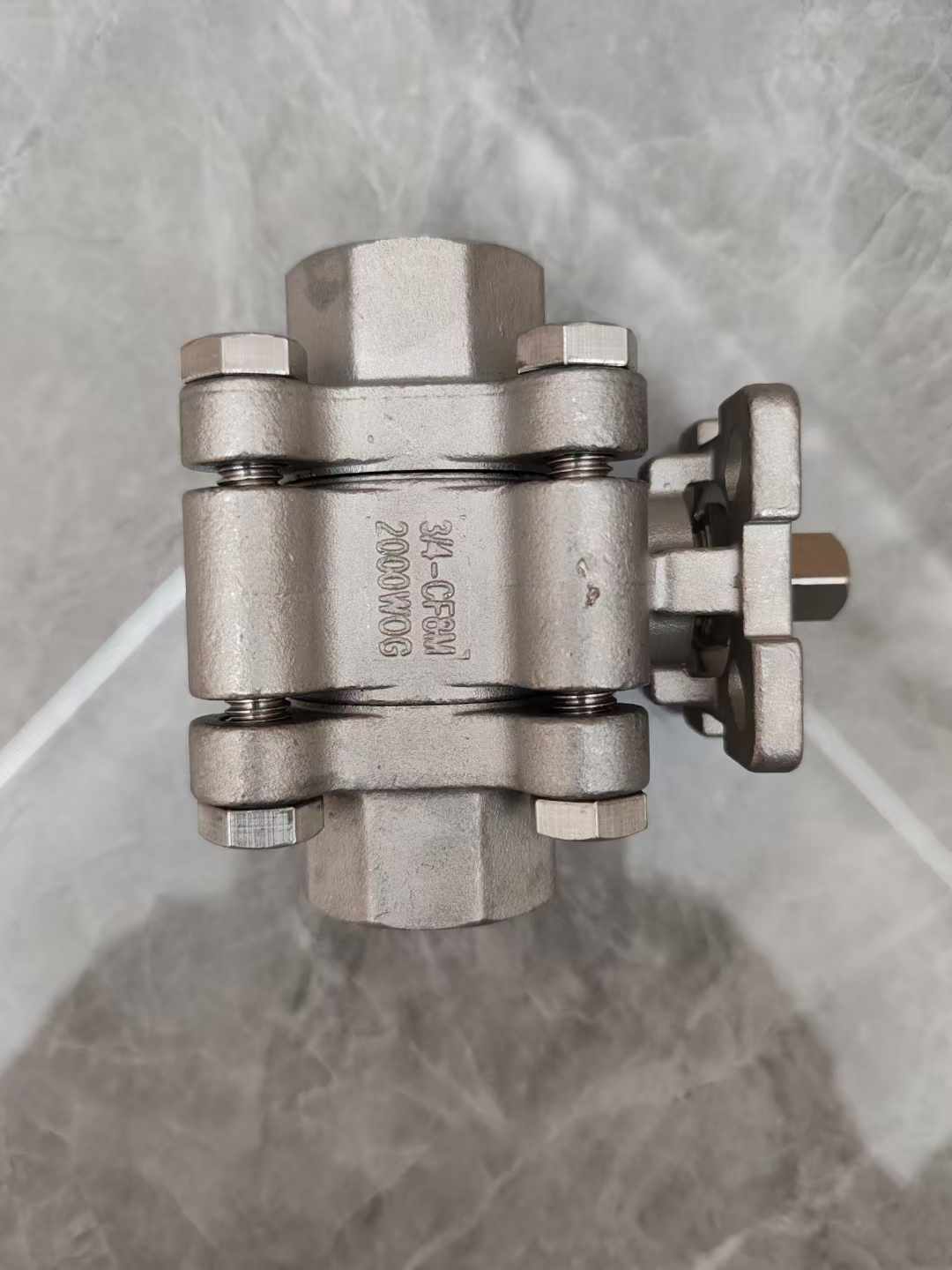 點擊新窗口打開大圖