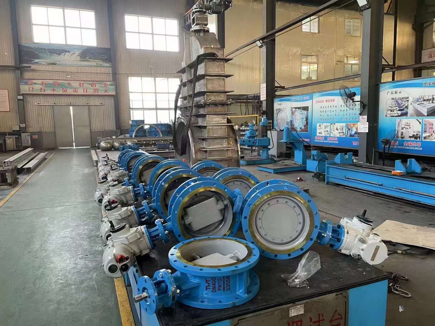 點擊新窗口打開大圖