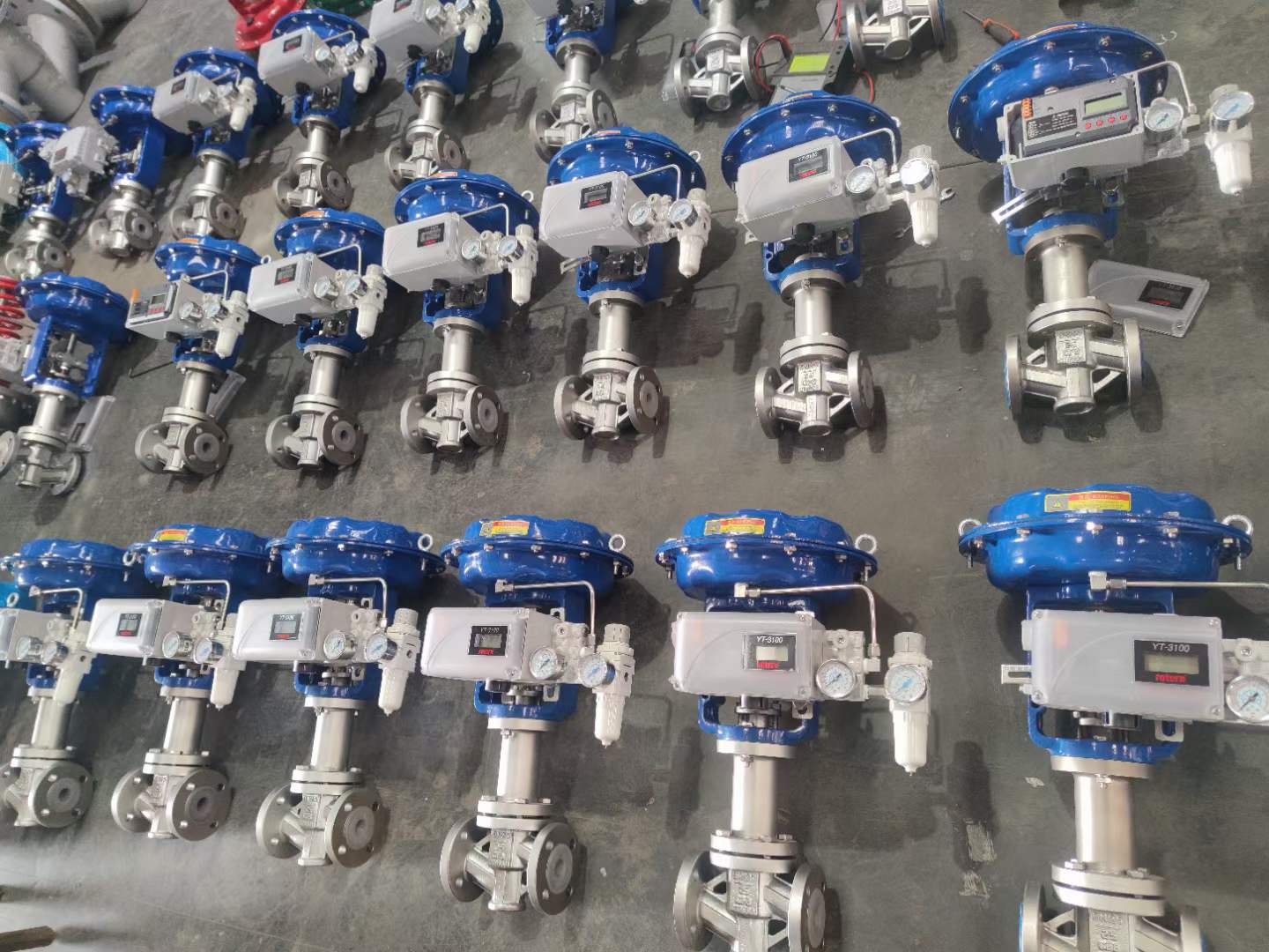 點擊新窗口打開大圖