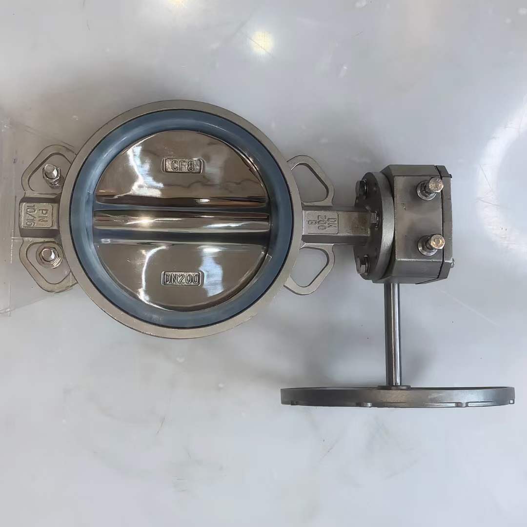 點擊新窗口打開大圖