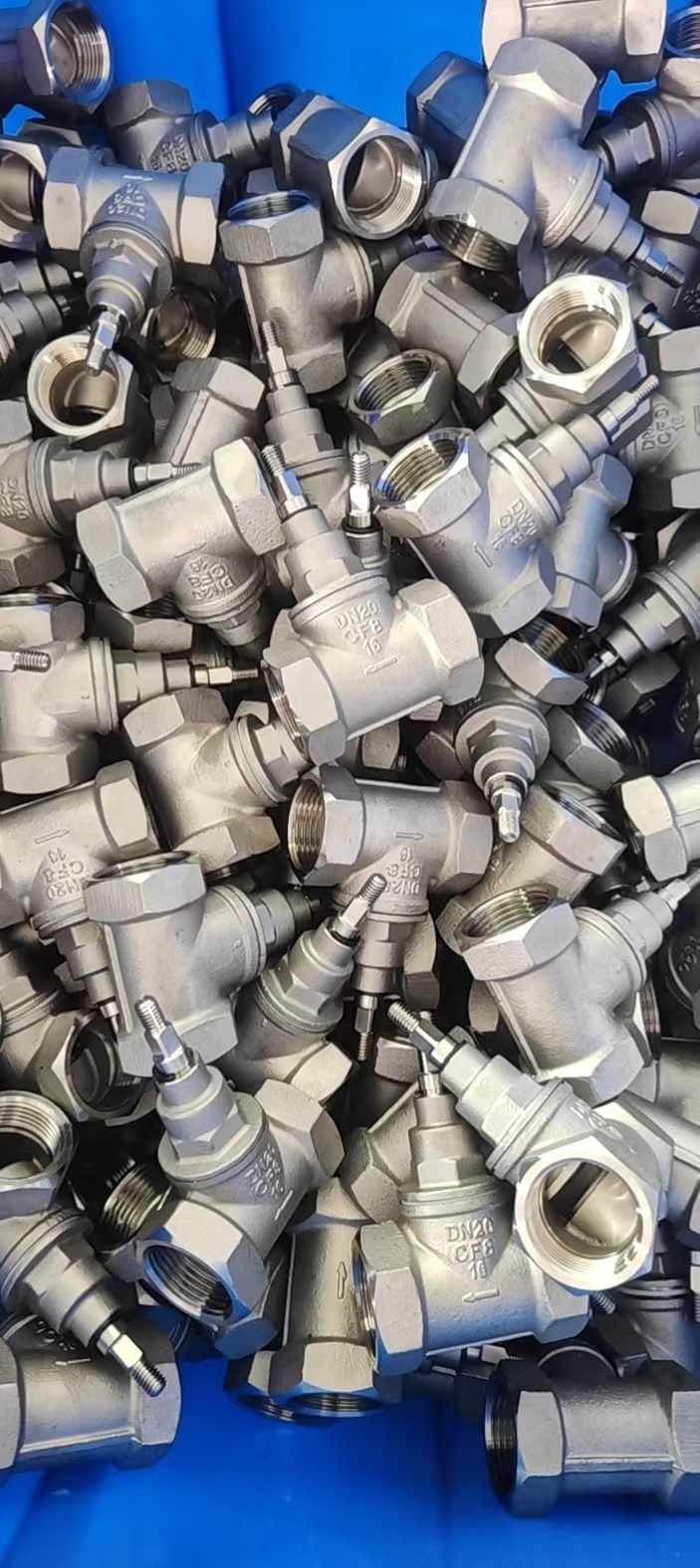 點擊新窗口打開大圖