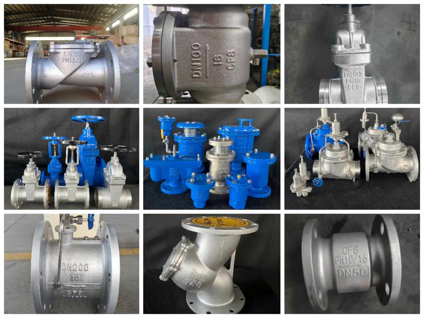 點擊新窗口打開大圖