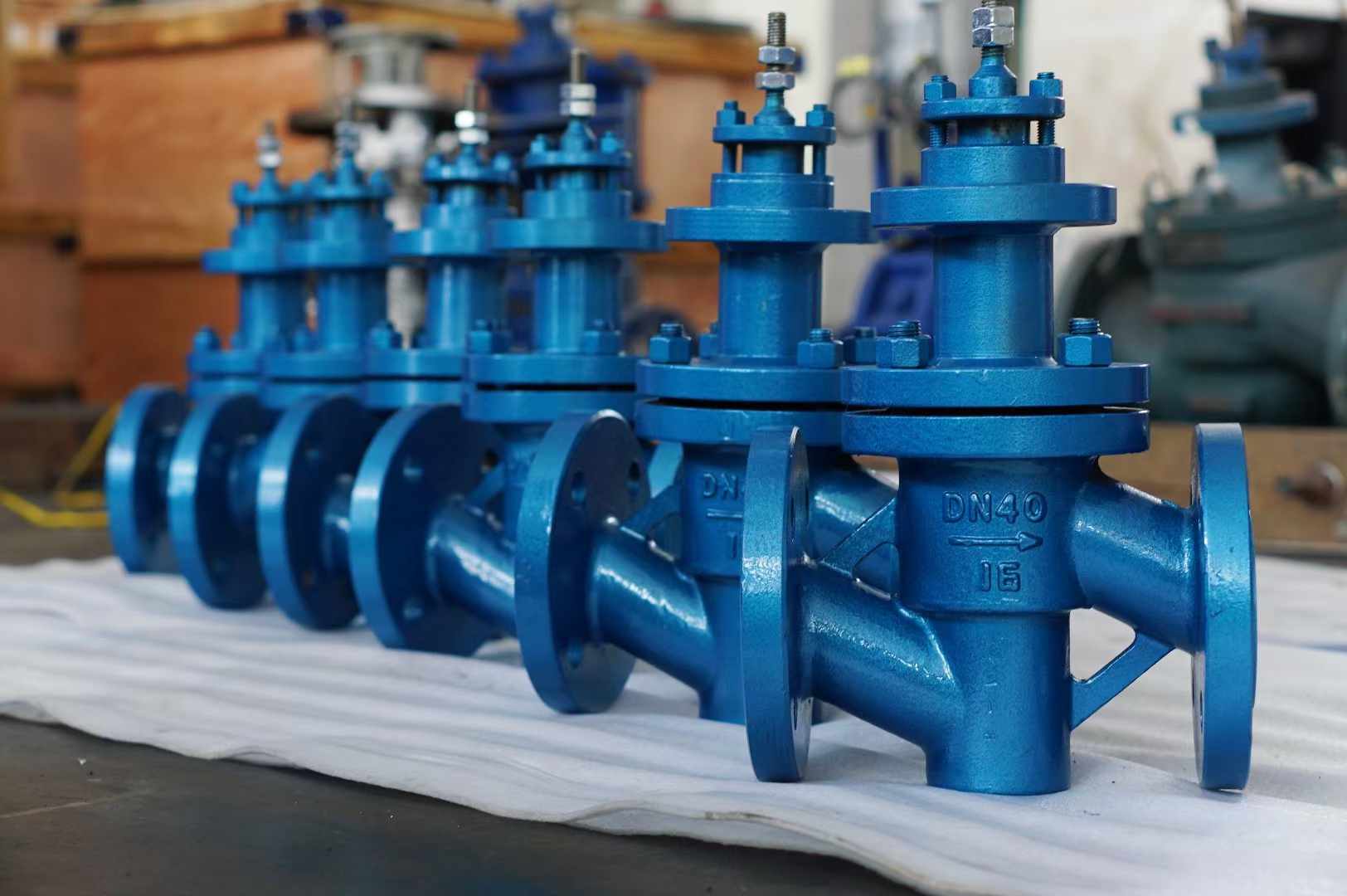 點擊新窗口打開大圖