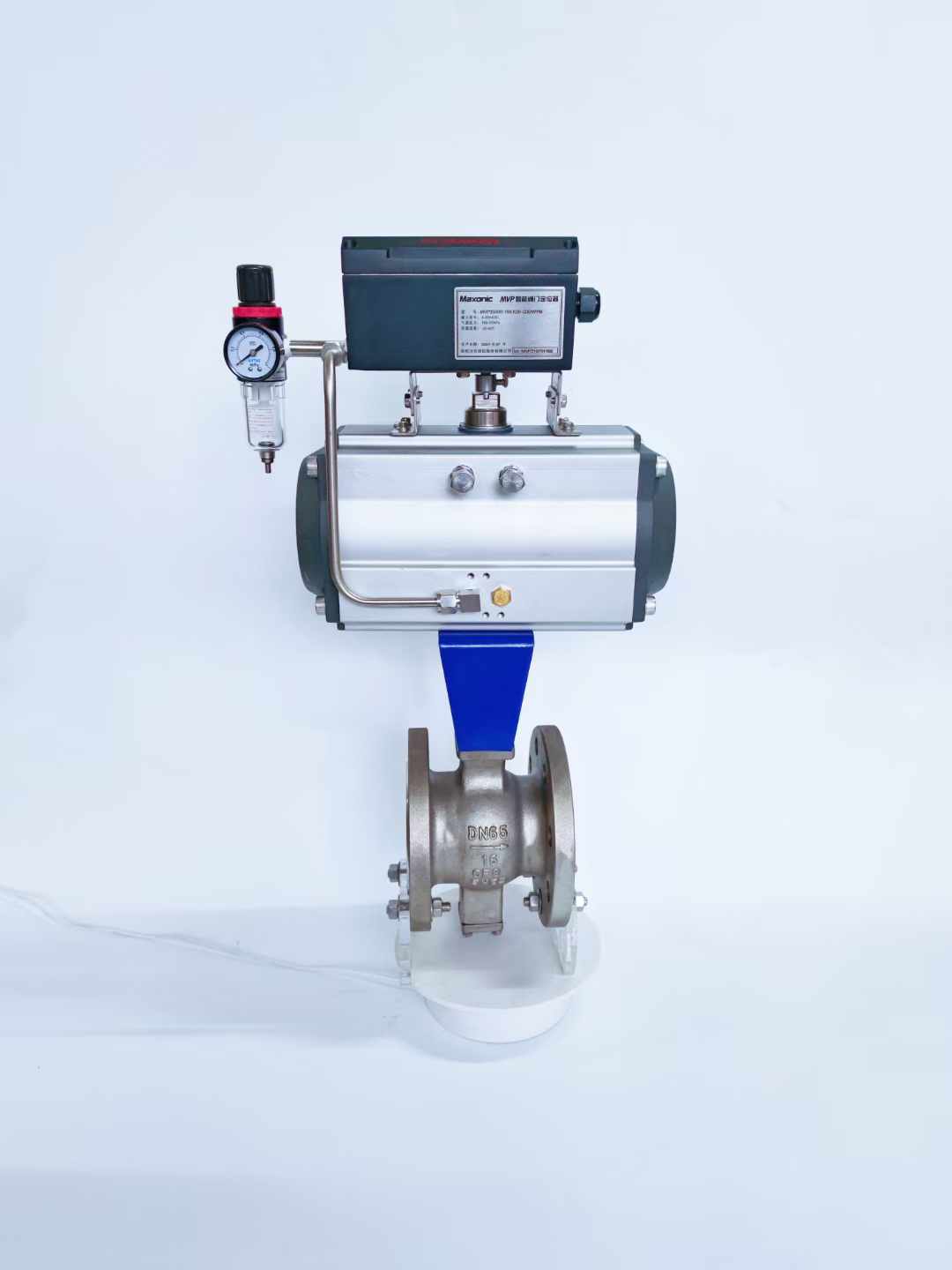 點擊新窗口打開大圖