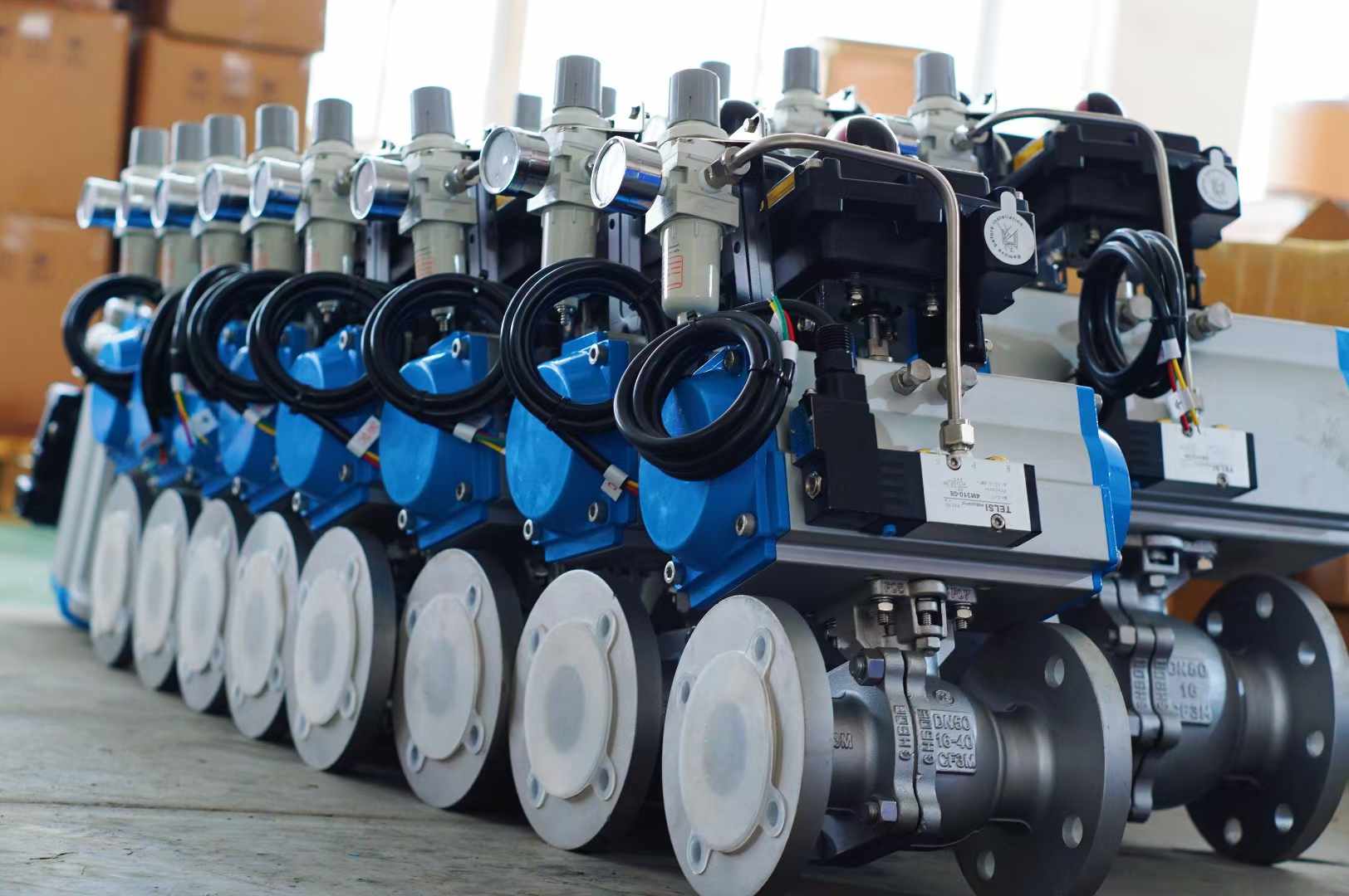 點擊新窗口打開大圖