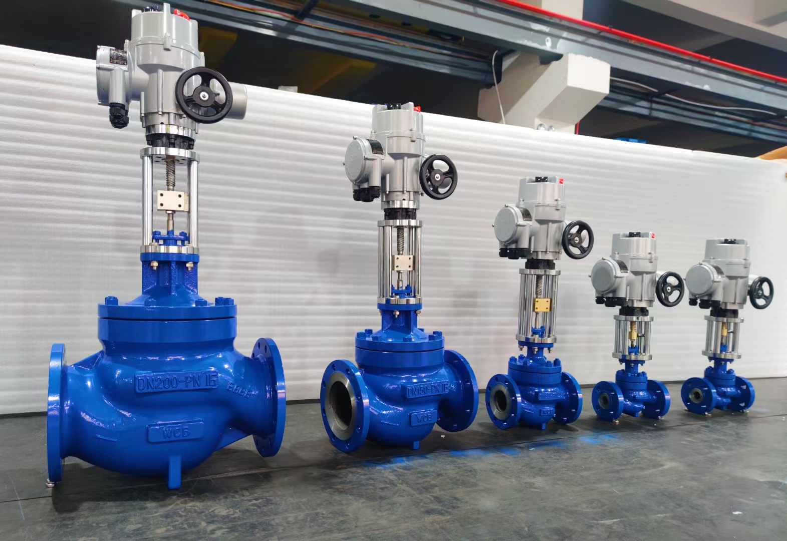 點擊新窗口打開大圖