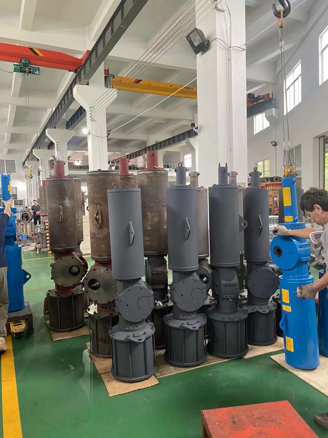 點擊新窗口打開大圖