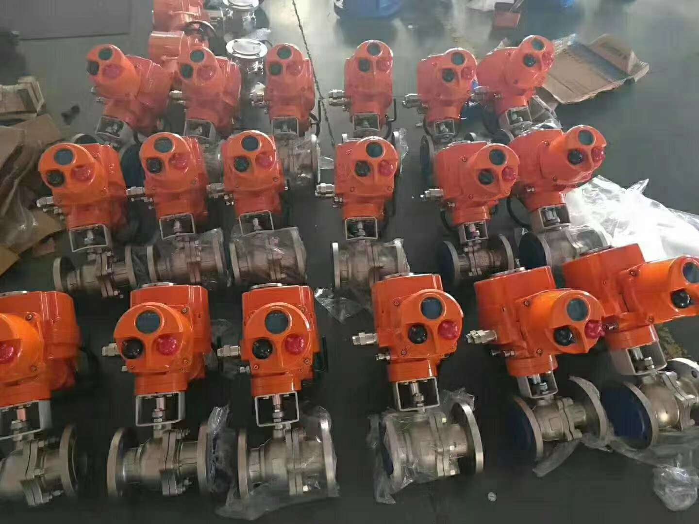 點擊新窗口打開大圖