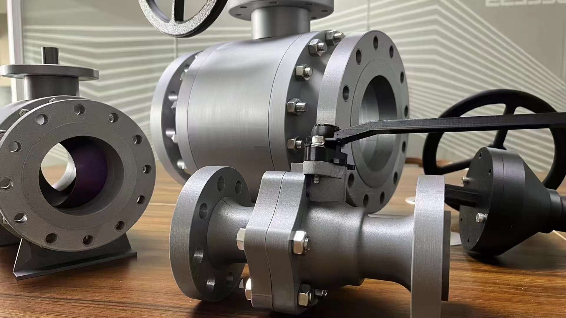 點擊新窗口打開大圖