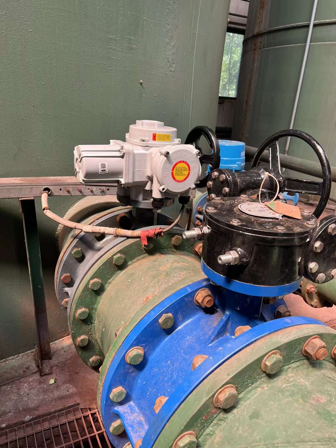 點擊新窗口打開大圖