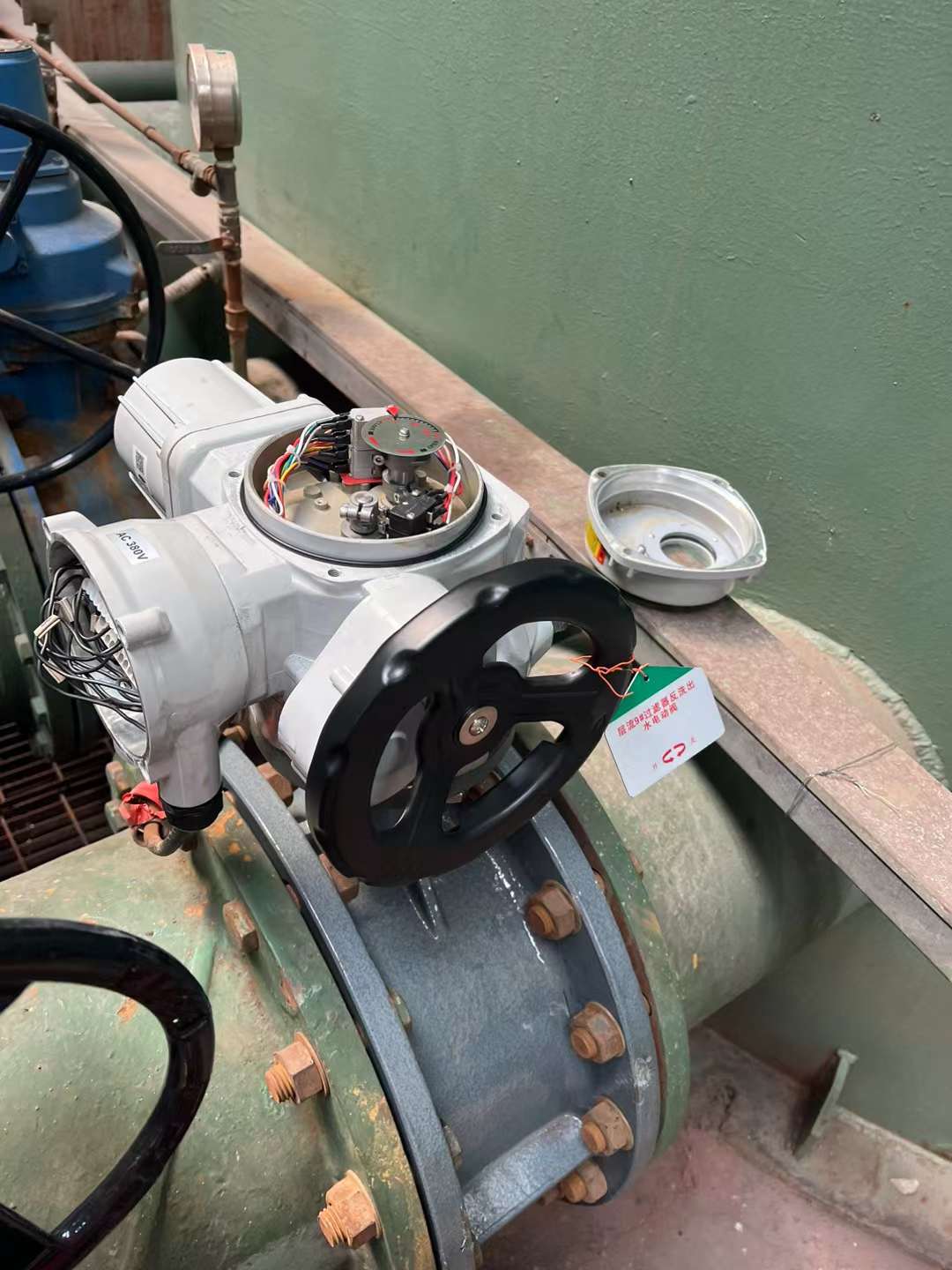 點擊新窗口打開大圖