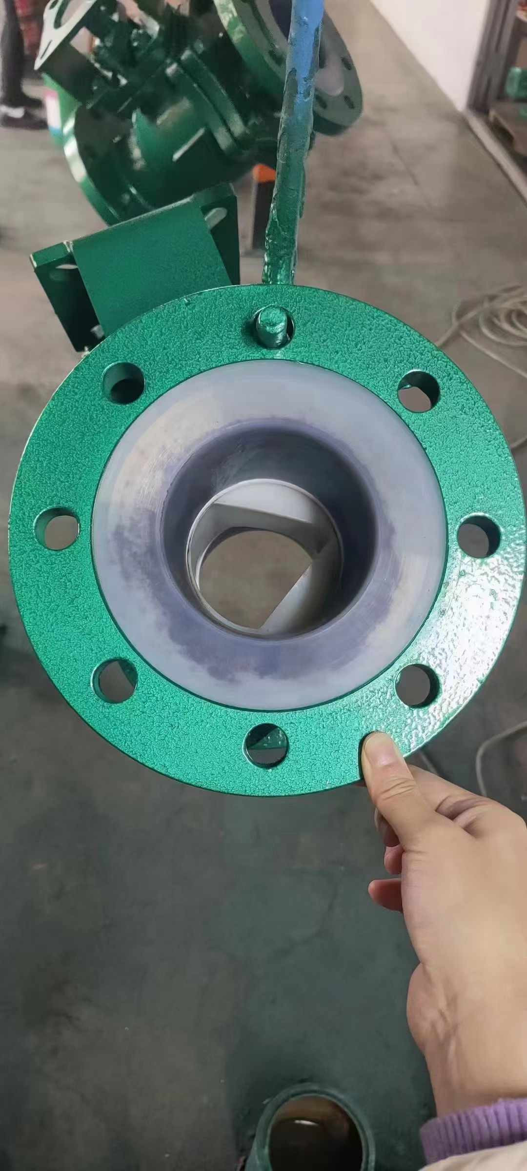 點擊新窗口打開大圖