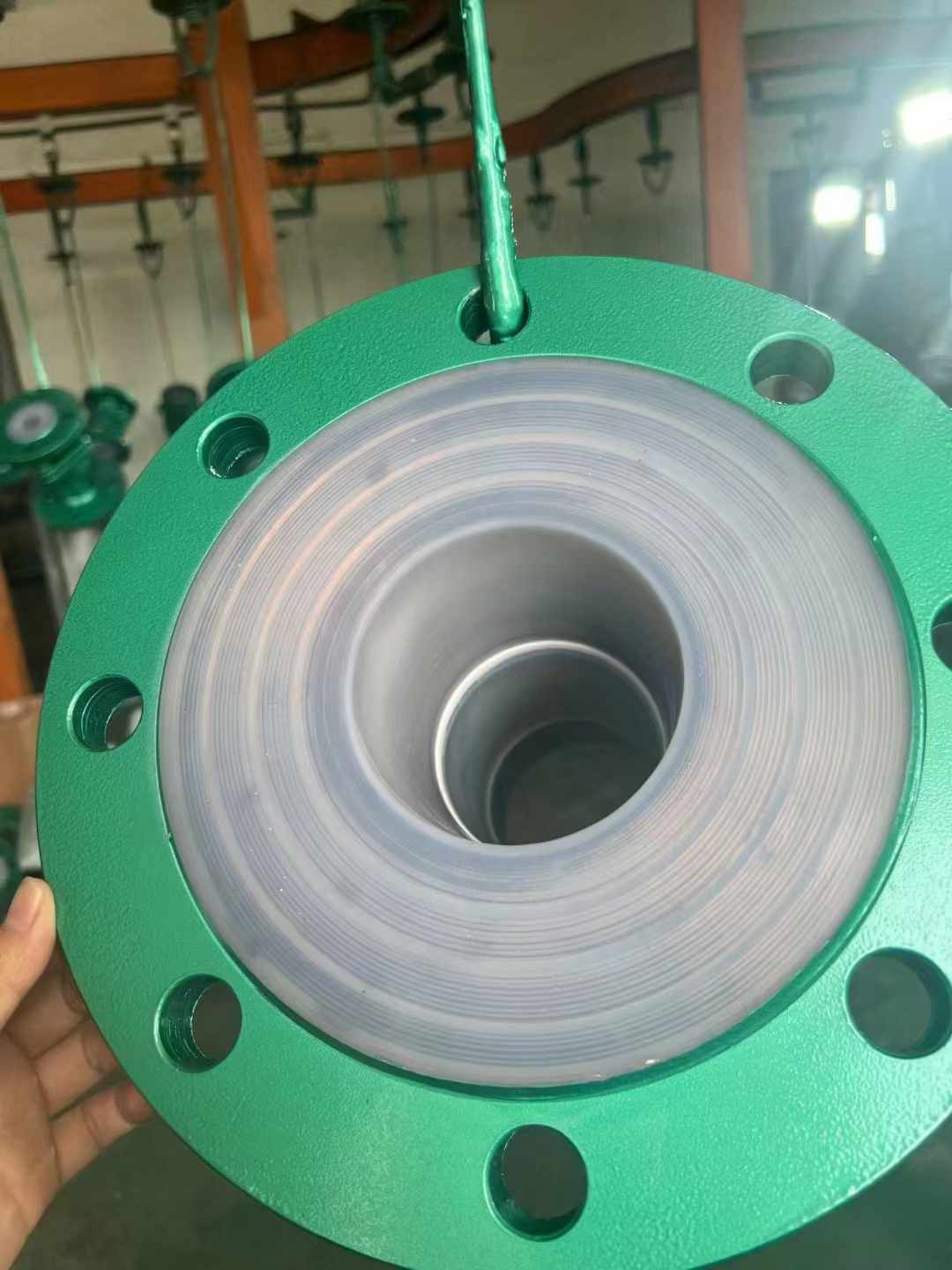 點擊新窗口打開大圖