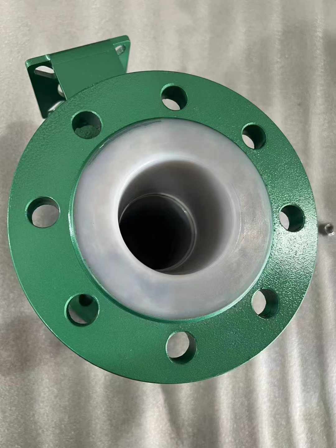 點擊新窗口打開大圖