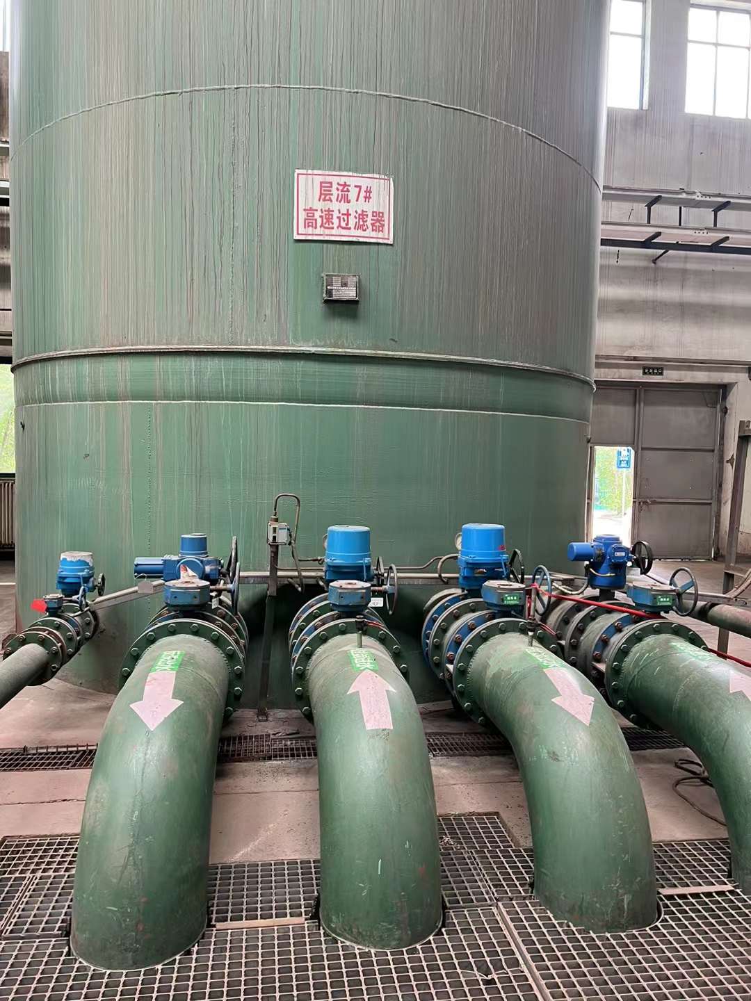 點擊新窗口打開大圖