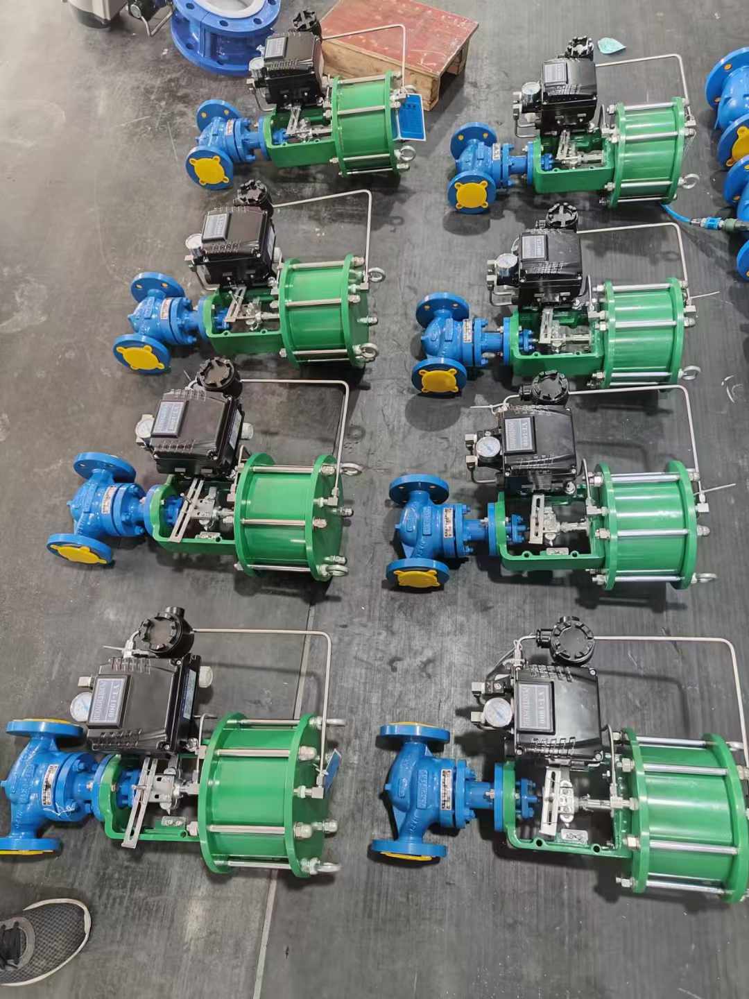 點擊新窗口打開大圖