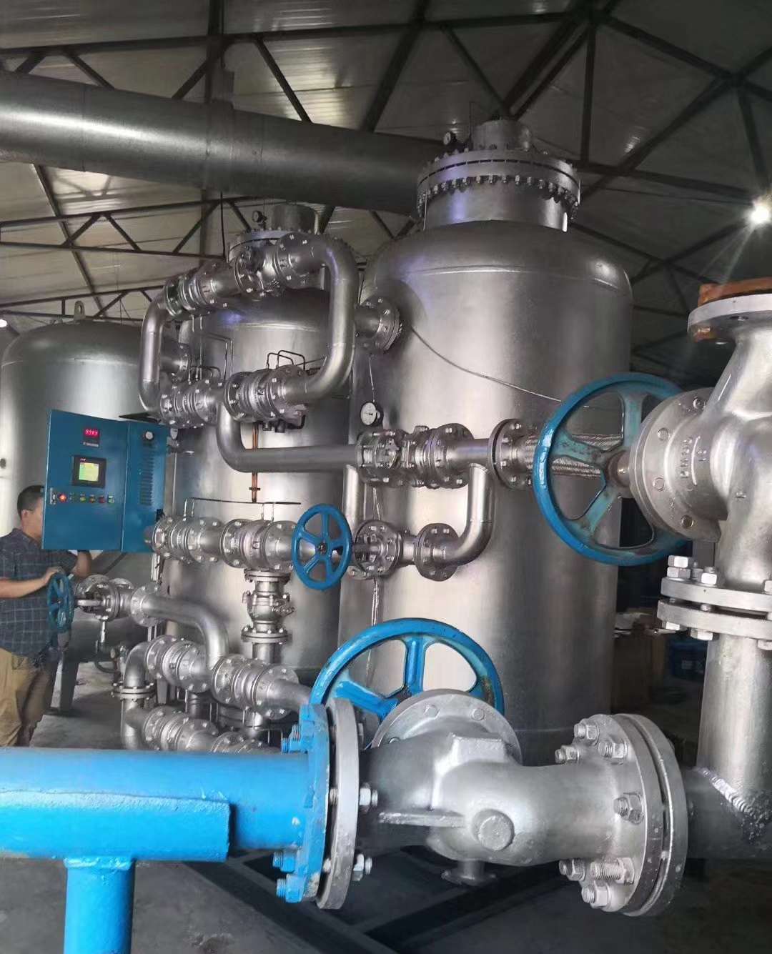 點擊新窗口打開大圖