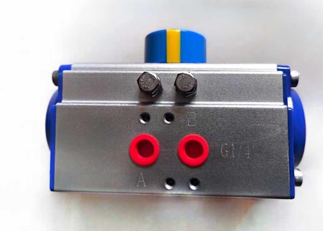 點擊新窗口打開大圖