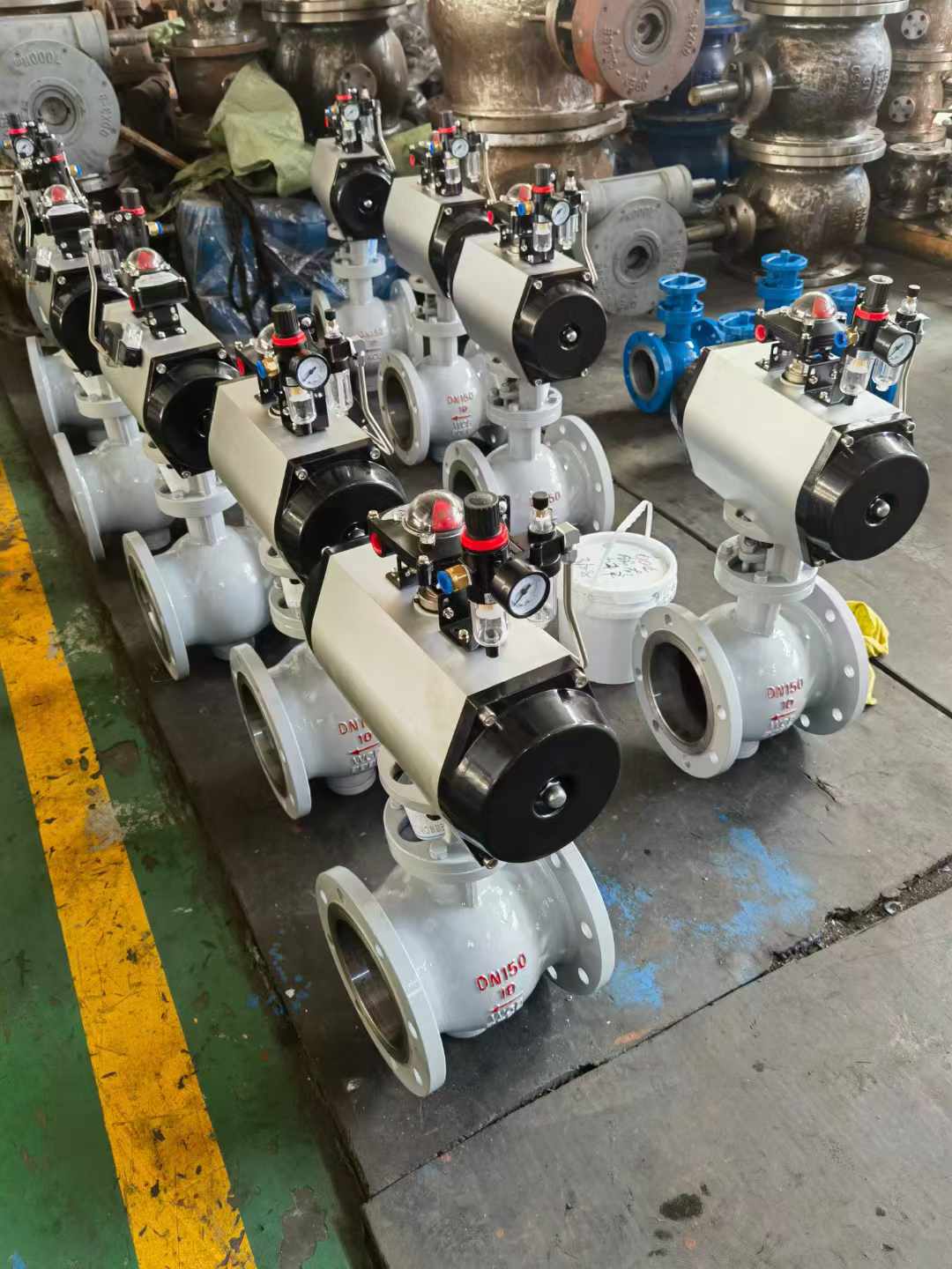 點擊新窗口打開大圖