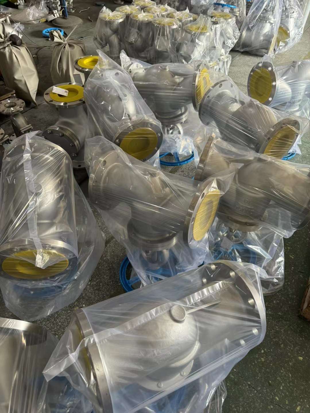 點擊新窗口打開大圖