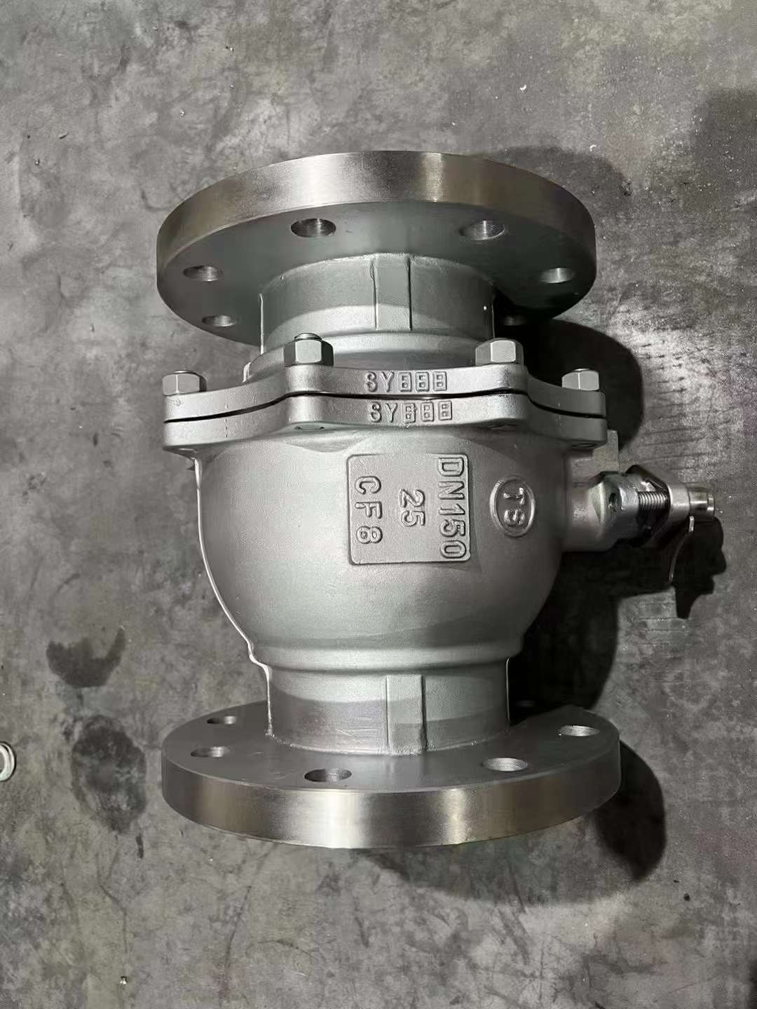 點擊新窗口打開大圖