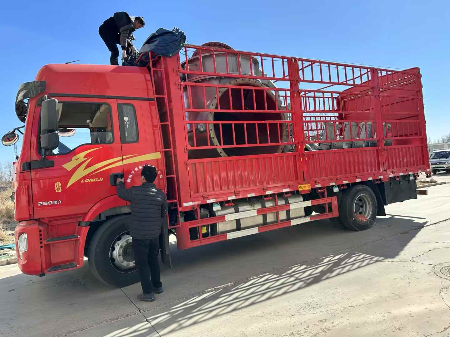 點擊新窗口打開大圖