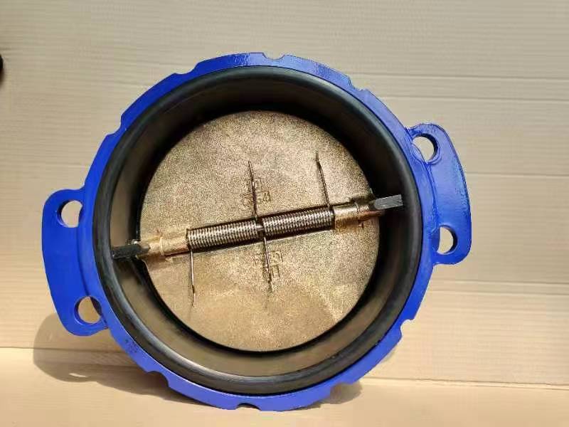 點擊新窗口打開大圖