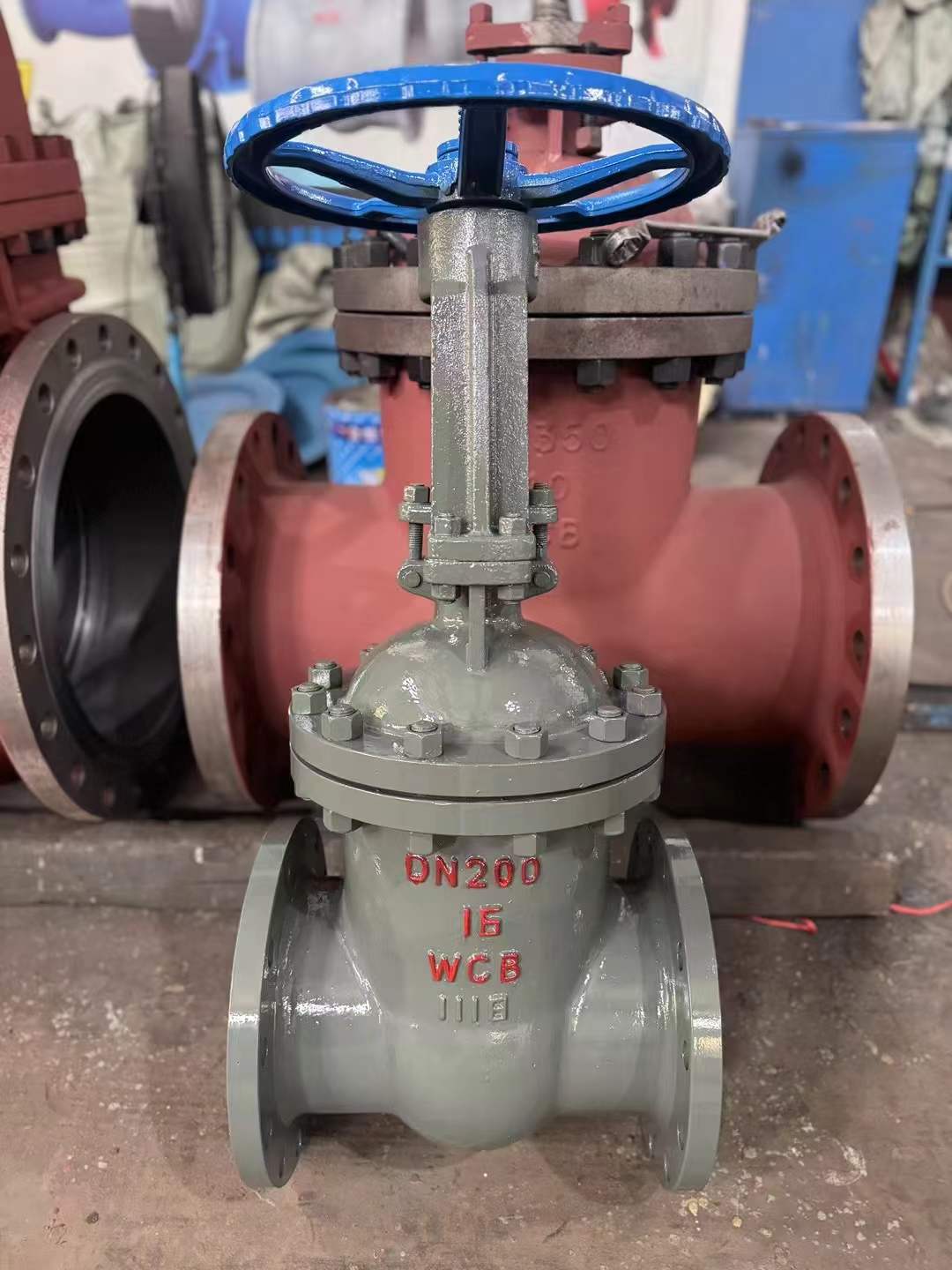 點擊新窗口打開大圖