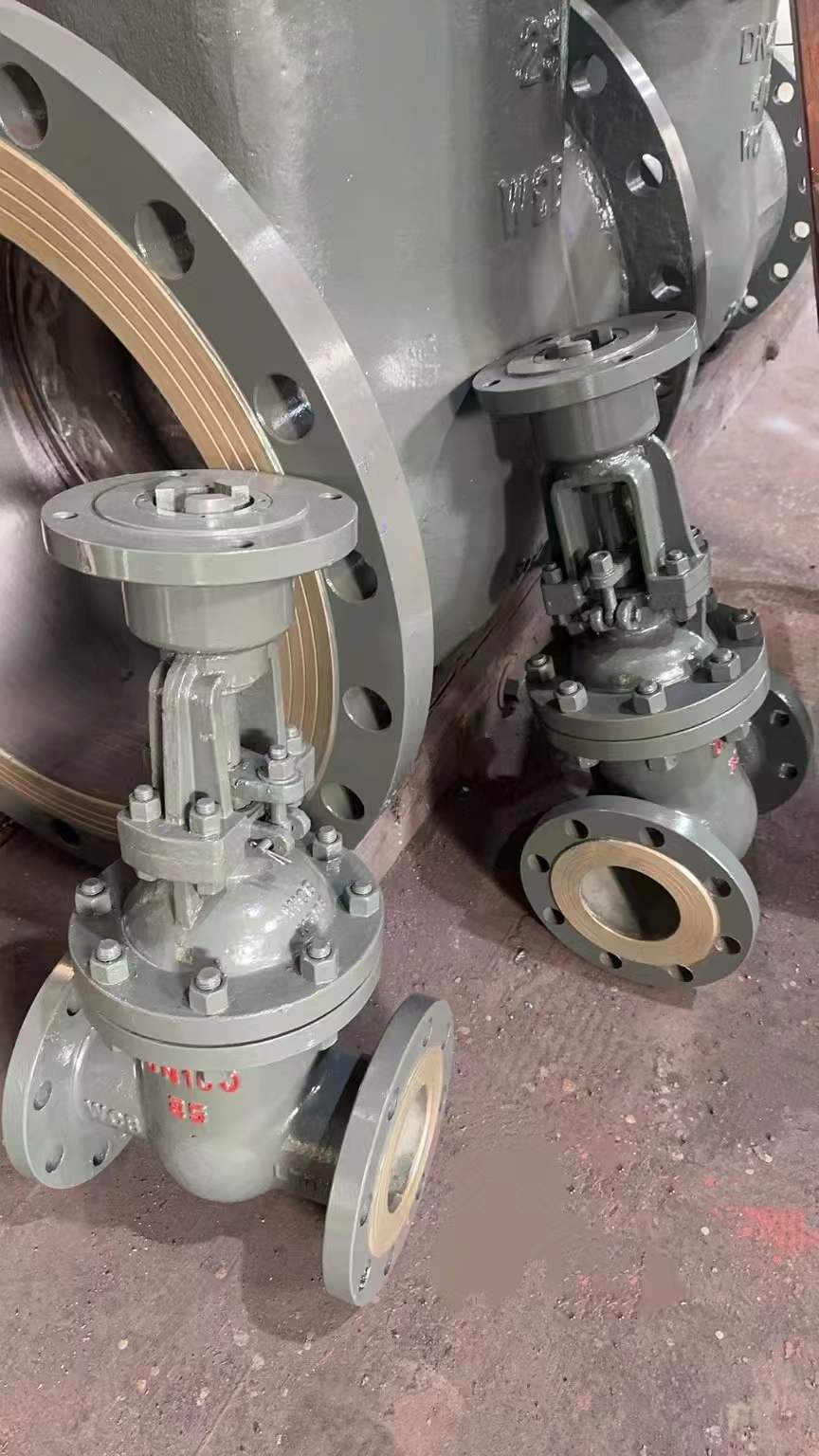 點擊新窗口打開大圖