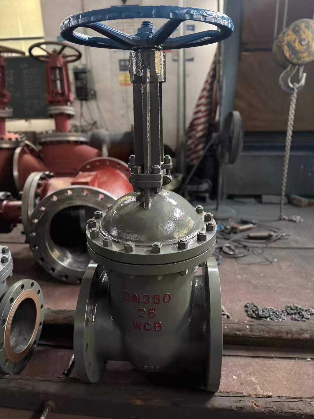 點擊新窗口打開大圖